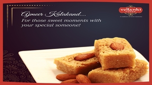 Vellanki Foods Madhapur Hyderabad Food Menu Card Justdial Vellanki Foods Madhapur Hyderabad Food Menu Card Justdial