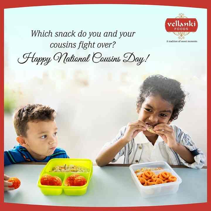 Vellanki Foods Madhapur Hyderabad Food Menu Card Justdial