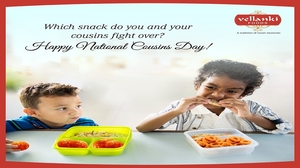 Vellanki Foods Madhapur Hyderabad Food Menu Card Justdial Vellanki Foods Madhapur Hyderabad Food Menu Card Justdial