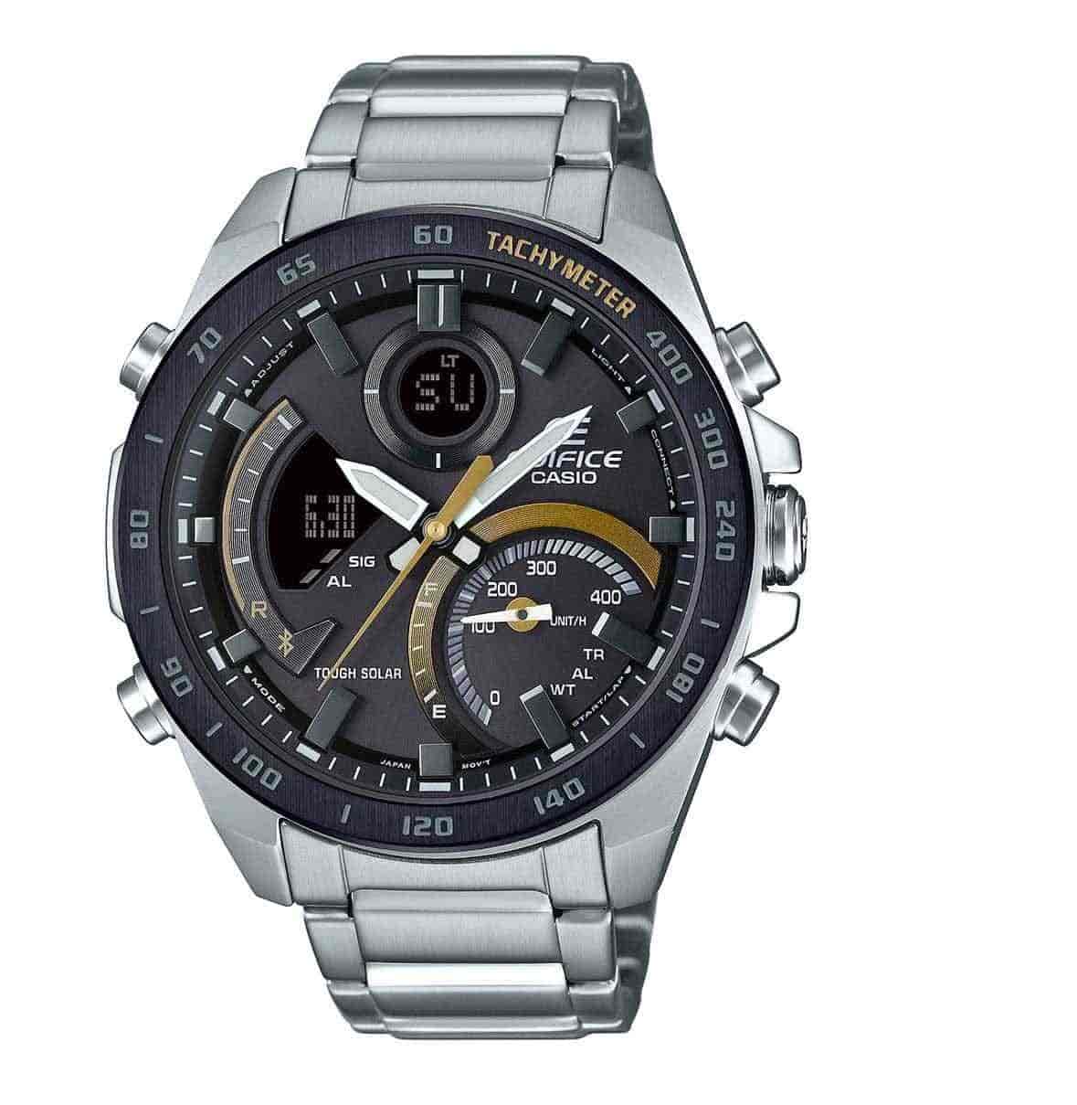 fastrack copy watch under 300