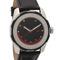 fastrack nk3099sl06