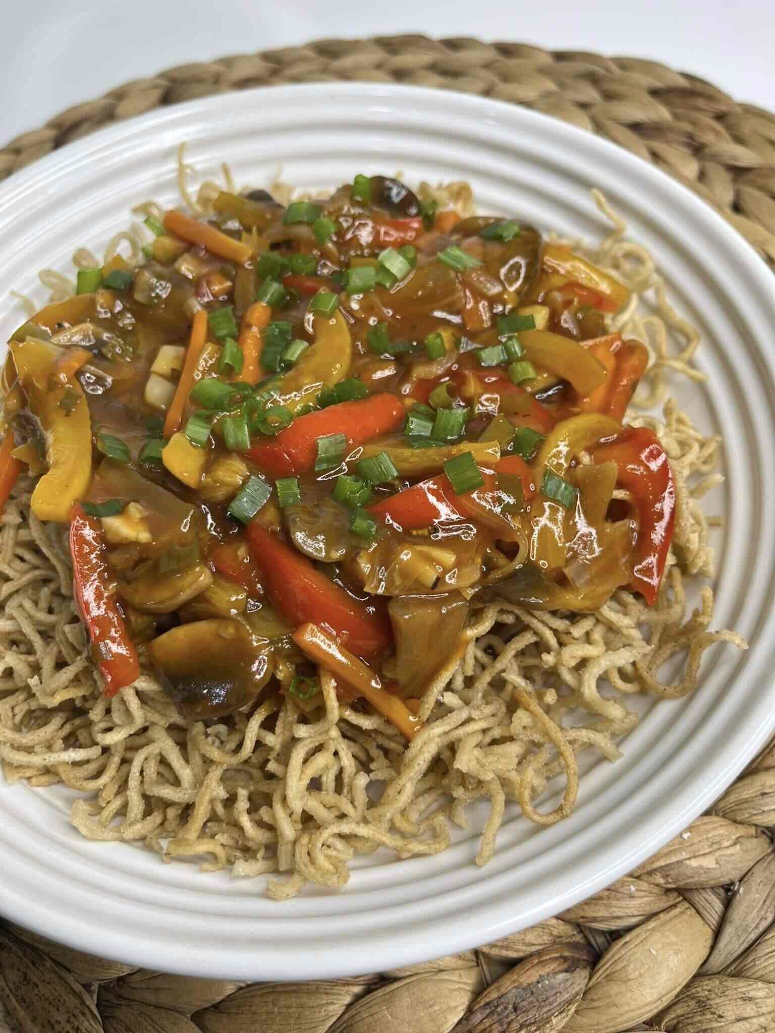 Yummy Tummy in raj nagar extension ghaziabad,Ghaziabad - Order
