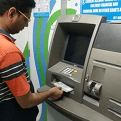 State Bank Of India Birpur Banks In Dehradun Justdial