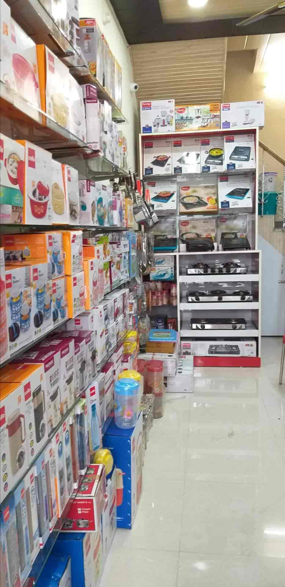 Kitchen Collection Dehradun City Home Appliance Dealers In Dehradun Justdial
