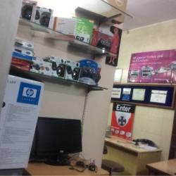 Micro Ed Computers Prem Nagar Computer Repair Services In Inside View Of Computer Micro Ed Computers Photos Prem Nagar
