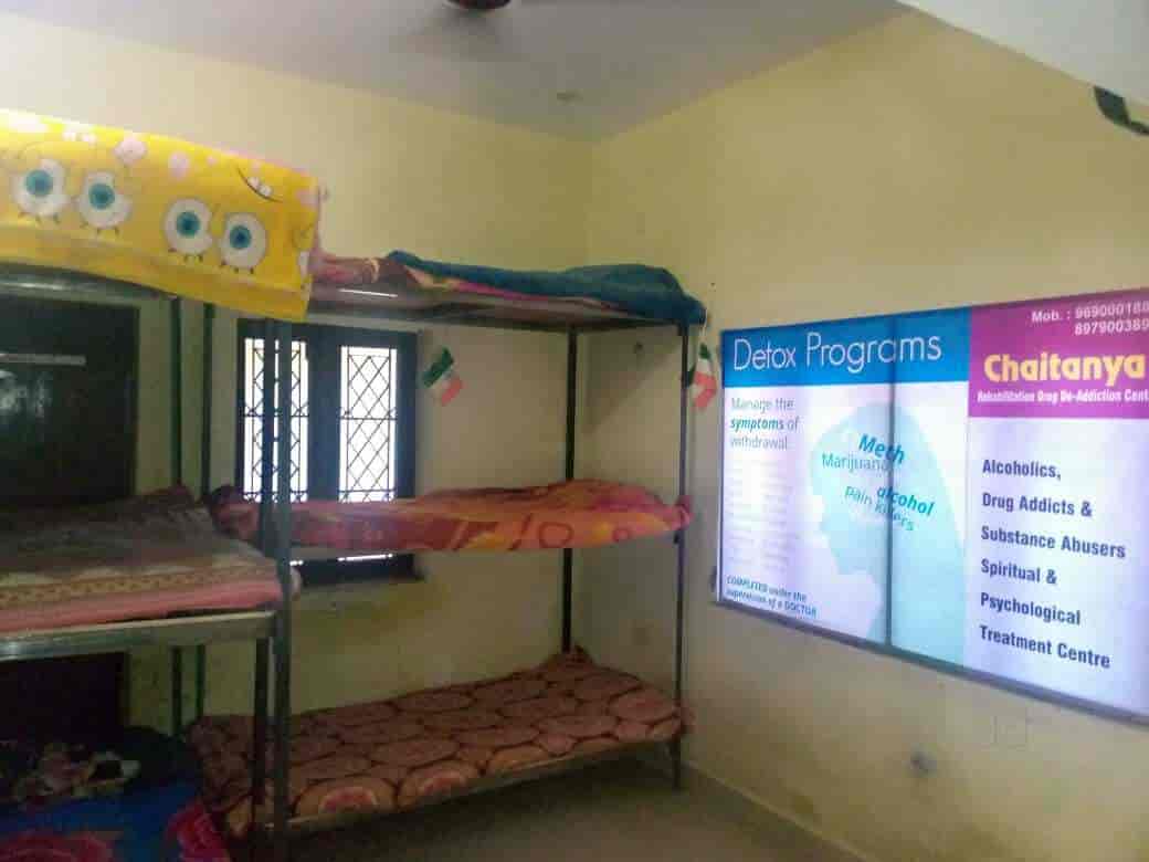 centrele de scădere în greutate din dehradun