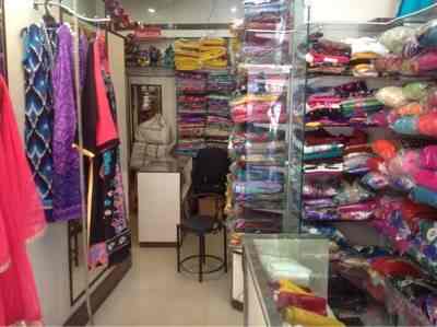 Manni fashions, Dehradun City - Salwar Kameez Retailers in Dehradun -  Justdial