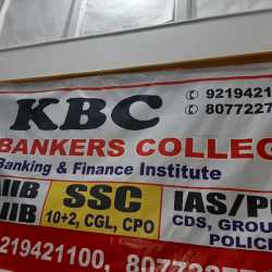 Knife Bankers College Ballupur Tutorials In Dehradun Justdial