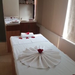 Toni Guy Beauty Spas Book Appointment Online Beauty Spas In Dehradun City Dehradun Justdial