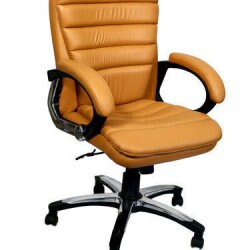 Ashoka Enterprises Dehradun Patel Nagar Furniture Dealers In Dehradun Justdial