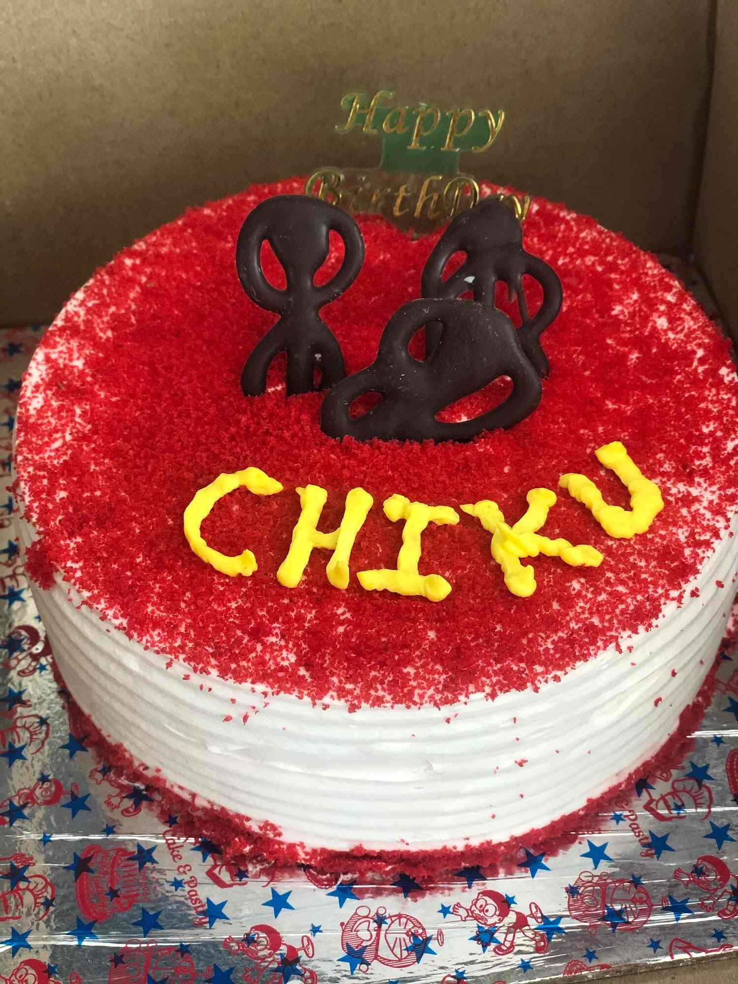 Share 121+ gulati cake best in.eteachers