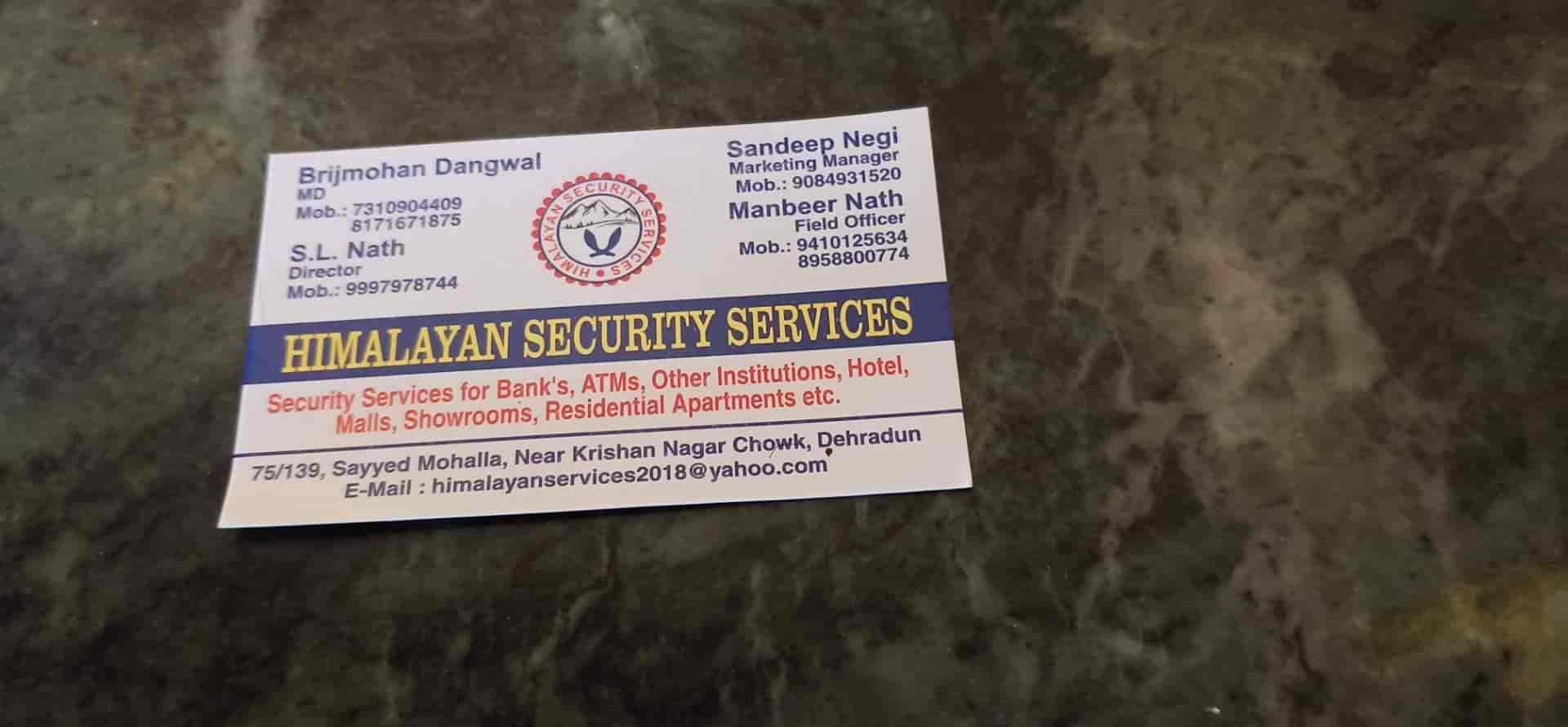 Prd Security Services Limited Home Facebook