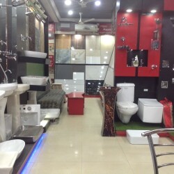 Bath Decor Dehradun City Tile Dealers In Dehradun Justdial