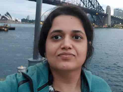 skin dermatologist in dehradun skin dermatologist in dehradun