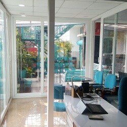 Dr Nandas Homeopathic Clinic Clinics Book Appointment Online