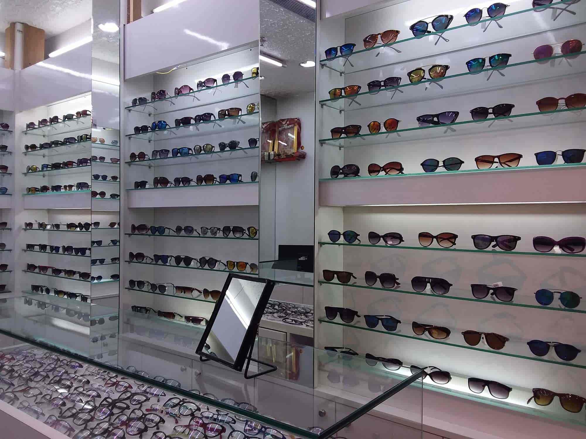 repair ray ban sunglasses near me repair ray ban sunglasses near me