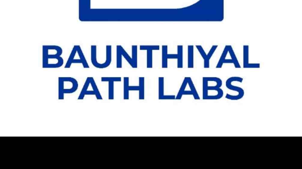 Lab view 4