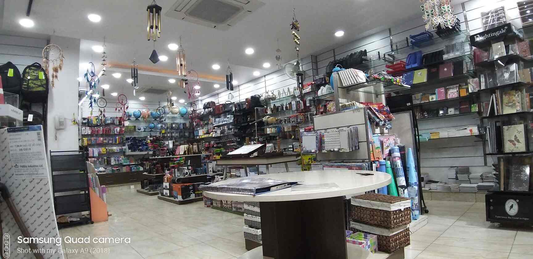 Office Superstore Dehradun City Stationery Shops In Dehradun Justdial