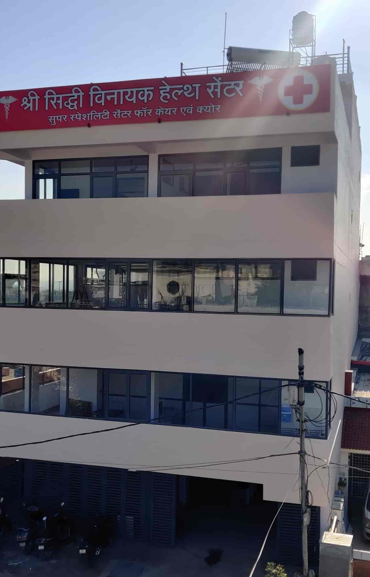 Lab view 4