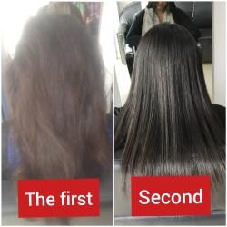 Famous Hair Salon Dehradun City Beauty Spas In Dehradun Justdial