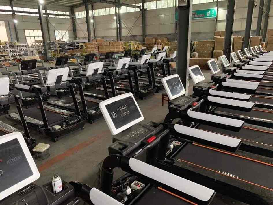 We Care Fitness Gym Equipments Sports Accessories Dealer In Uttrakhand Dehradun City Sports Goods Dealers In Dehradun Justdial We Care Fitness Gym Equipments Sports Accessories Dealer In Uttrakhand Dehradun City Sports Goods Dealers In Dehradun Justdial