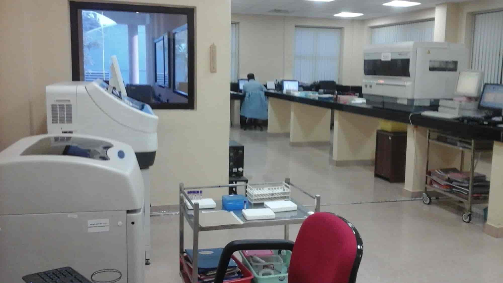 Lab view 7