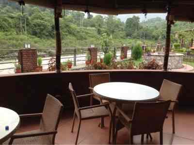 Riverstone Cottage Dehradun Gpo Resorts In Dehradun Justdial