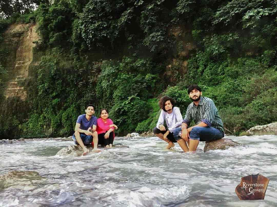Riverstone Cottage Reviews Dehradun Gpo Dehradun 51 Ratings