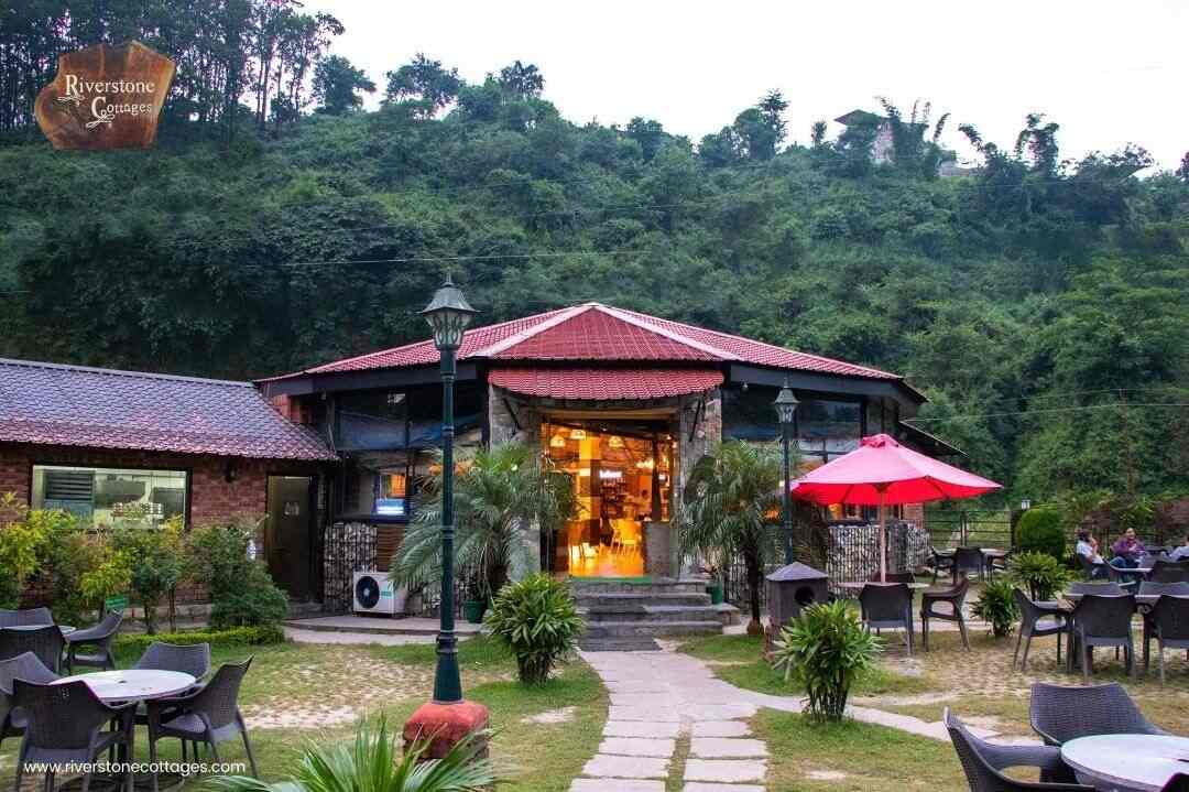 Riverstone Cottage Reviews Dehradun Gpo Dehradun 51 Ratings