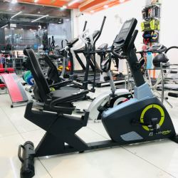 True Athlen Sports Fitness Araghar Home Gym Equipment Dealers In Dehradun Justdial