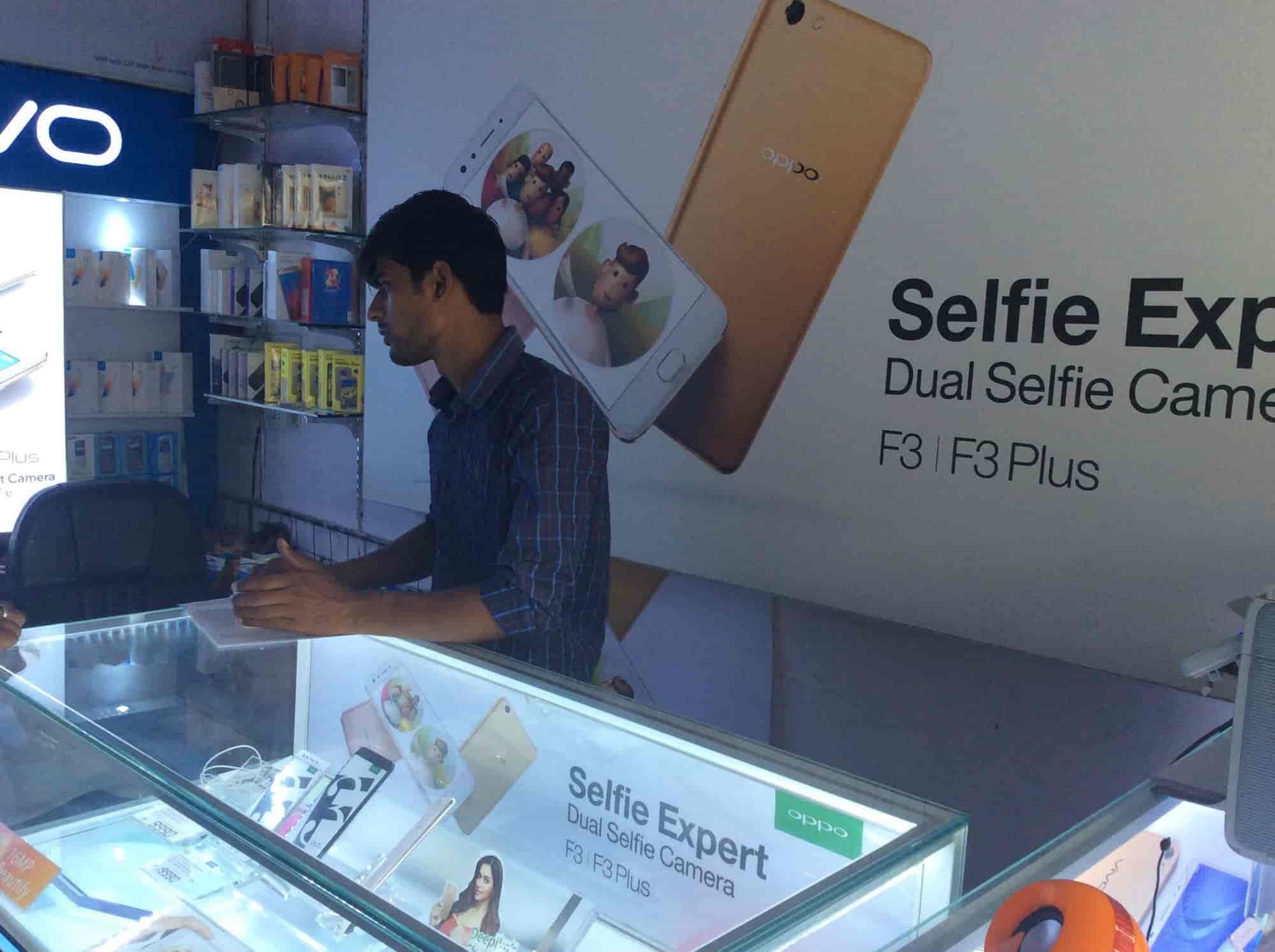 Mobile zone Dehradun City Mobile Phone Dealers in Dehradun Justdial mobile zone dehradun city dehradun mobile phone dealers kg5swxd