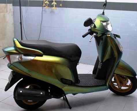 Paradise Auto Sales >> P Paradise Auto Sales Paradise Honda Photos Dehradun Gpo Paradise Auto Sales >> P Paradise Auto Sales Paradise Honda Photos Dehradun Gpo