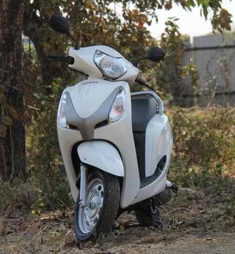 Paradise Auto Sales >> P Paradise Auto Sales Paradise Honda Dehradun Gpo Paradise Auto Sales >> P Paradise Auto Sales Paradise Honda Dehradun Gpo