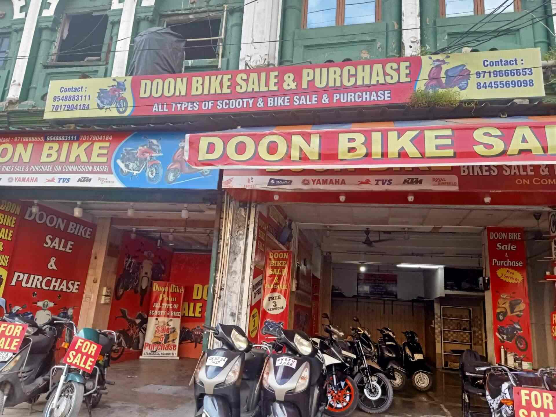 Kedai Spare Part Motor Puchong Reviewmotors.co