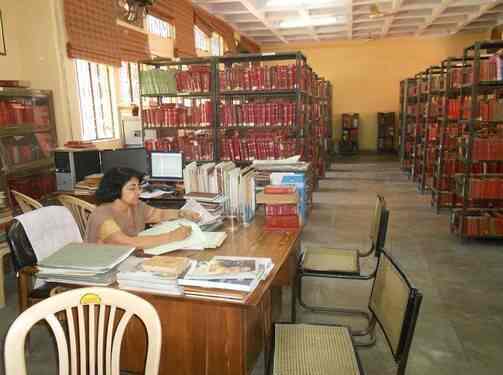characteristics of good essay good friend