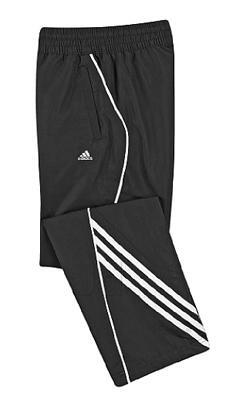 adidas originals store in connaught place