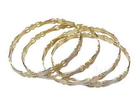 mahalaxmi amba jewellers karol bagh