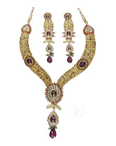 mahalaxmi amba jewellers karol bagh