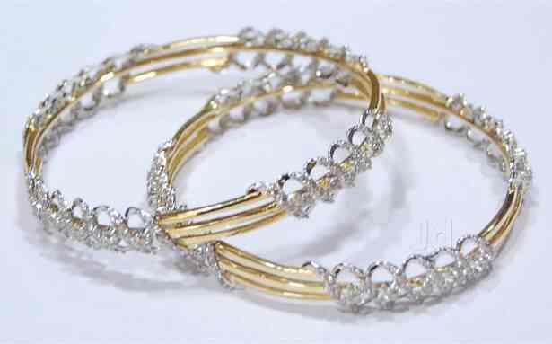 mahalaxmi amba jewellers karol bagh