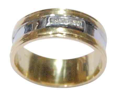 mahalaxmi amba jewellers karol bagh