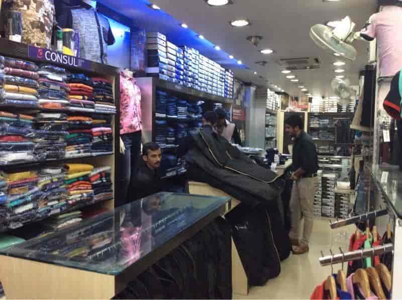 skechers factory outlet moti nagar