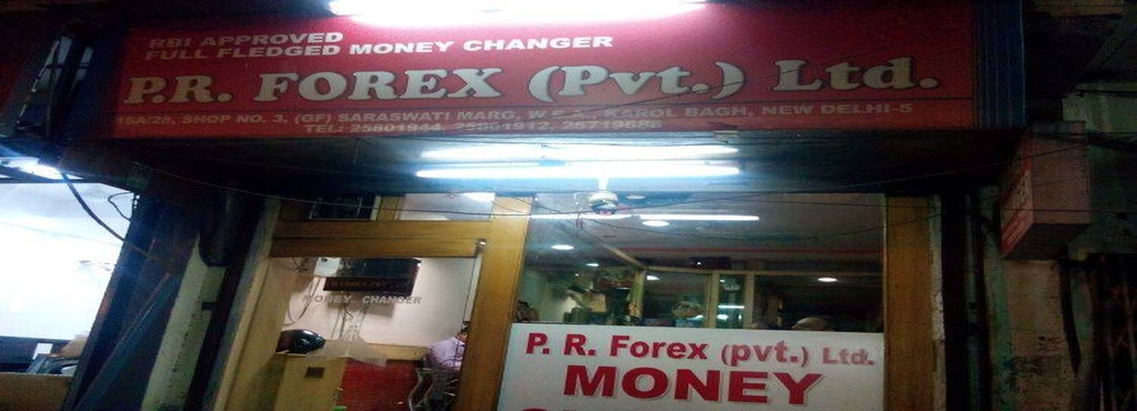 Foreign-exchange reserves of India - Wikipedia