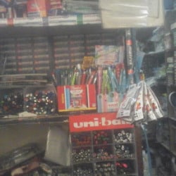 Arora Book Centre Prashant Vihar Book Shops In Delhi Justdial Arora Book Centre Prashant Vihar Book Shops In Delhi Justdial