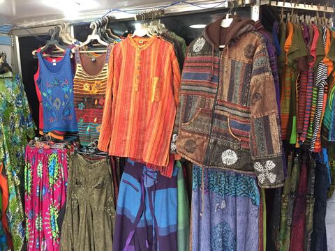 A One Handicrafts Bag Shop Pahar Ganj Bag Manufacturers In Delhi Justdial