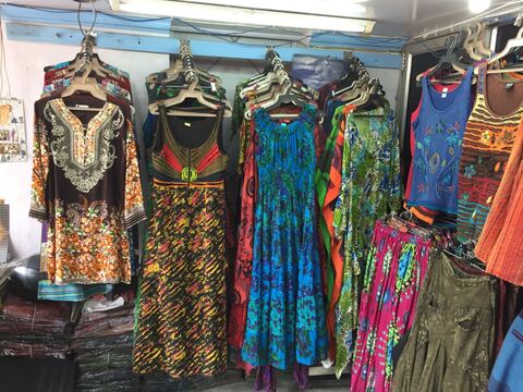 A One Handicrafts Bag Shop Pahar Ganj Bag Manufacturers In Delhi Justdial