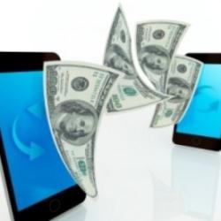 Aask Forex Pvt Ltd Vasant Vihar Foreign Exchange Agents In