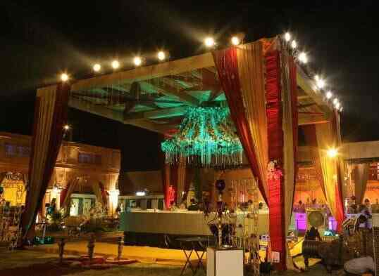 Mithas Motel Resorts Gt Karnal Road Resorts In Delhi Justdial Check prices & get best deals. mithas motel resorts gt karnal road