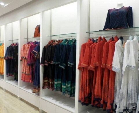 biba readymade dresses