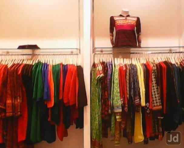 biba readymade dresses