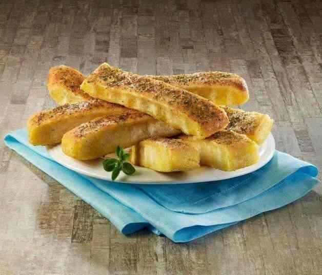 Introducir 104+ images dominos pizza interlomas telefono Viaterra.mx